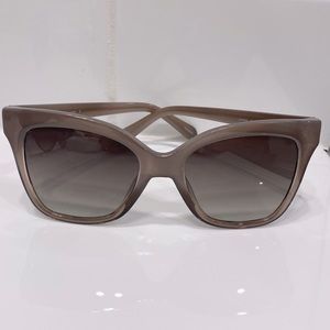 KATE SPADE-JALIA/O/S 035J/M2
CATEYE SUNGLASSES CITYSCAPE